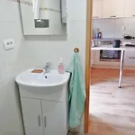 Mareta - In A Stone House Apartment
