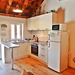 Mareta - In A Stone House