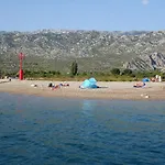 Mareta - In A Stone House