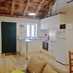 Mareta - In A Stone House