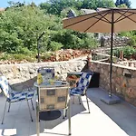 Apartment Mareta - In A Stone House Seline