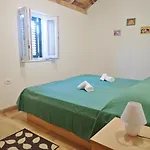 Mareta - In A Stone House