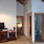Mareta - In A Stone House 公寓 塞利讷