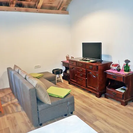 Mareta - In A Stone House