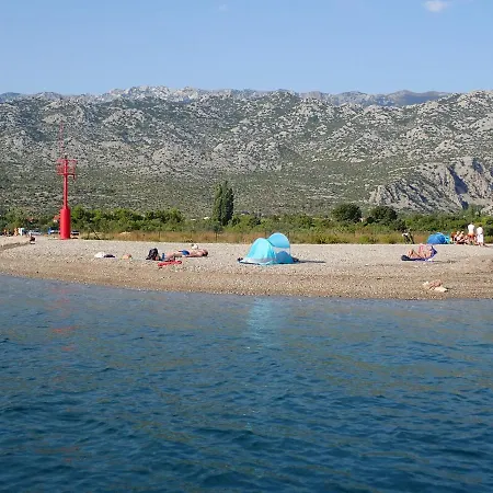 Mareta - In A Stone House