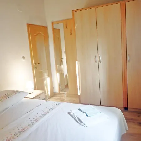 Mareta - In A Stone House