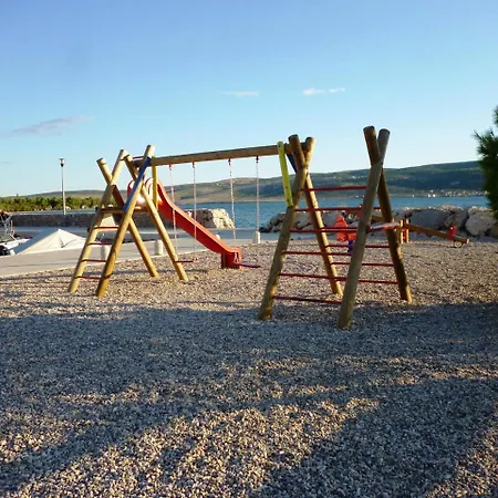 Mareta - In A Stone House * Seline