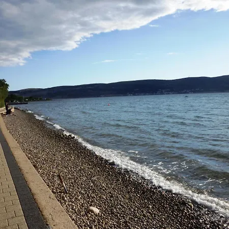 Mareta - In A Stone House *