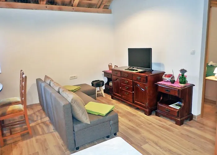 Mareta - In A Stone House