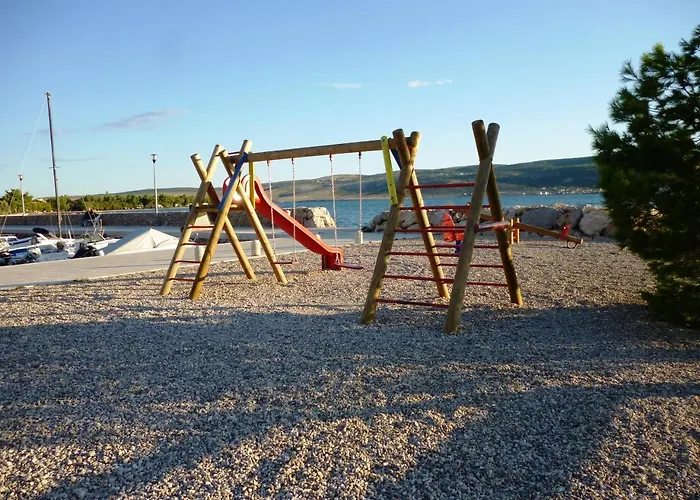 Mareta - In A Stone House * Seline