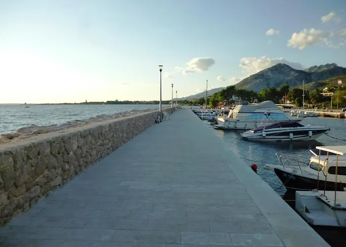 Mareta - In A Stone House