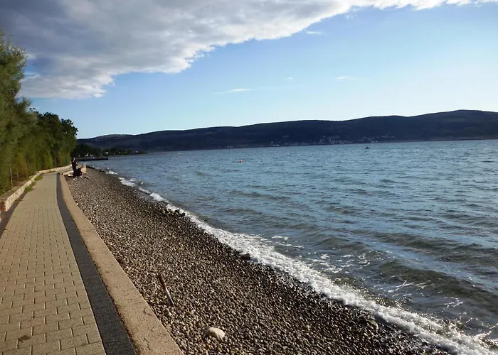 Mareta - In A Stone House *